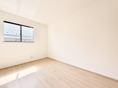 ���̑����� �����������������F�����̂������ŉ��₩�Ȏ��Ԃ��y���߂܂�