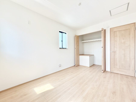 ���̑����� �������������������͋C�̂������ŐS�����炮���