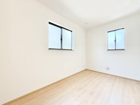 ���̑����� �������V���v���Ŏg���₷����Ԃ��X�b�L���������܂�