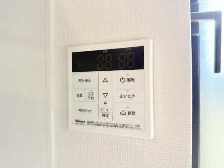 ���̑����� �ݔ��������C�œǏ��┼�g��������ȂǁA�������Ԃ��������ɂ��������@�\�ł��B