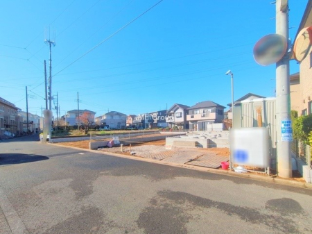 ���n�O�ώʐ^ �O�ρ��Ƒ��Ƃ̂��o�������y�����Ȃ���ł�