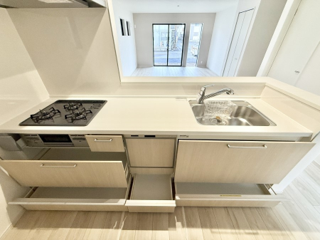 �L�b�`�� �������A�C�f�A�L����A�N���G�C�e�B�u�ȗ������