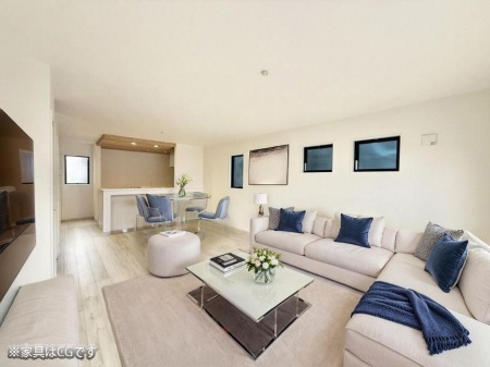 ���r���O ���������R�Ɖ�b�����܂��A�S�n�悢�ЂƂƂ�