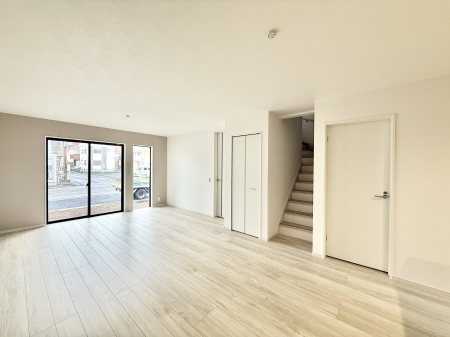 ���̑����� ���������R�ƐS���قǂ���A�����b�N�X�ł���ꏊ