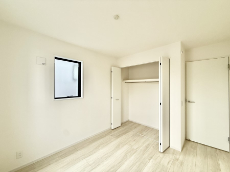 ���̑����� ���������������̃X�y�[�X �ǂ�Ȃ������ɂ��邩�Ƃ��Ă��y���݂ł���