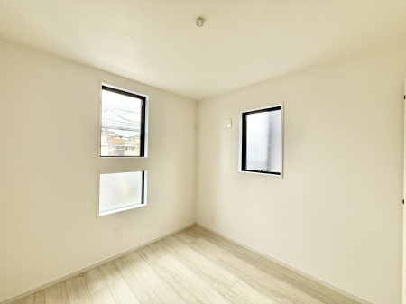 �q������ �����������̍D�݂ɍ��킹���C���e���A�𐮂��₷�����𔽉f�ł���ꏊ�ł�