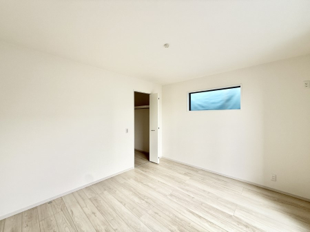 ���̑����� �������V���v���Ŏg���₷����Ԃ��X�b�L���������܂�