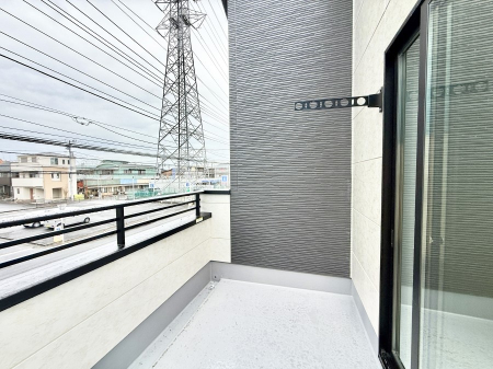 �o���R�j�[ ������ ��𒭂߂Ȃ���A�ق��ƈꑧ������ʂȋ��