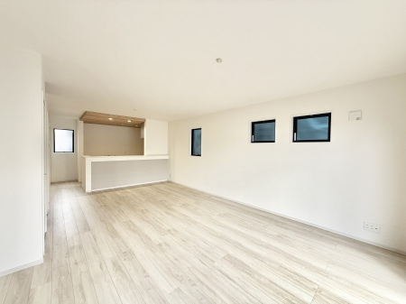 ���r���O ���������ƕ���������A�����b�N�X�ł�����