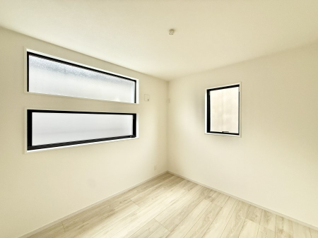 ���̑����� ���������������ӂ�邨�����Ŗ��������K�ɉ߂����܂�