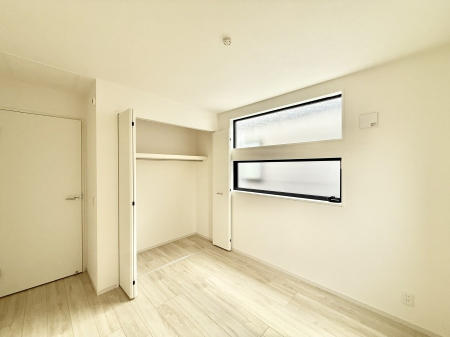 ���̑����� �����������������F�����̂������ŉ��₩�Ȏ��Ԃ��y���߂܂�