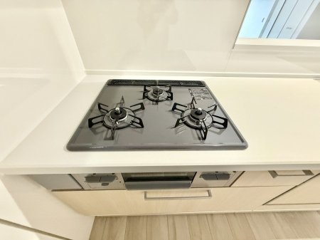 ���̑����� �ݔ��������̓炪�����Ɏg���܂���