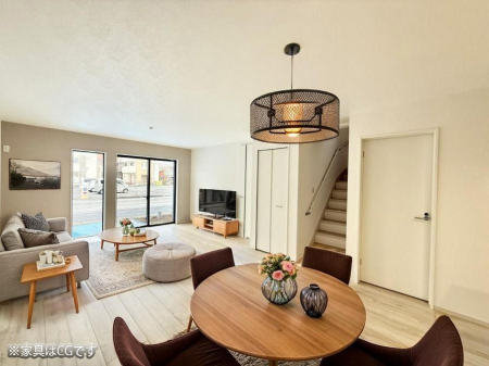 ���r���O �������Ƒ��̎��Ԃ��ʂ�A���K�Ŗ��������