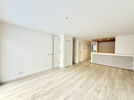 ���̑����� ���������C�Ȃ���������ʂɂ���A�����̋��