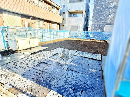 ���n�O�ώʐ^ �O�ρ��Ƒ��݂�Ȃ��Ί�ŉ߂�����A���S���̂���Z�܂�