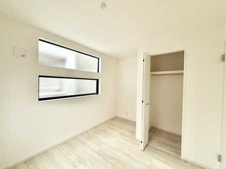 ���̑����� �������@�\�I�Ŏg���₷���������Ŗ��������K��