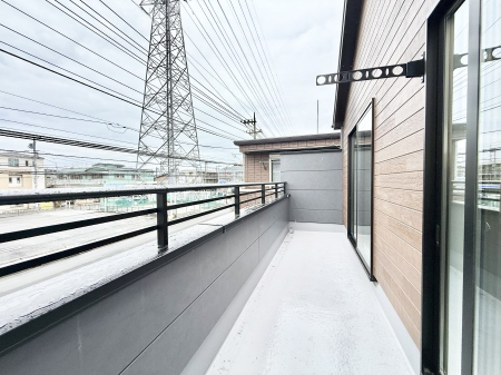 �o���R�j�[ ������ ���̃R�[�q�[���̐�����y���ށA�����̏ꏊ