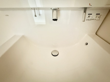 ���̑����� �ݔ�����􂢂���􂤎������K�Ɏg����֗��ȃV�����[