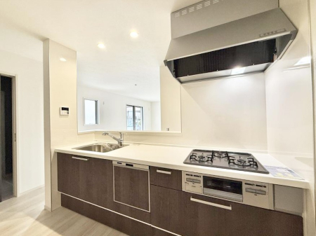 �L�b�`�� ����