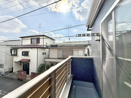 �o���R�j�[ ����