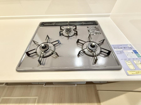 ���̑����� �ݔ�