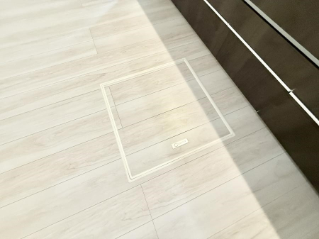 ���̑����� �ݔ�