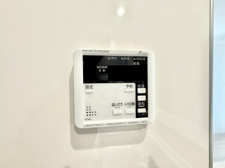 ���̑����� �ݔ�