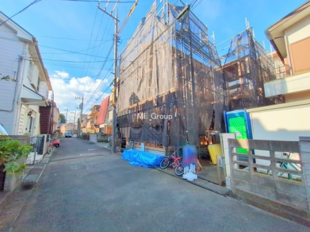 ���n�O�ώʐ^ �O�ρ��V��������̑�����������A�S�n�悢��