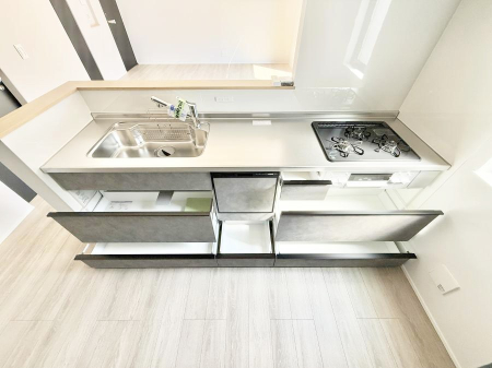 �L�b�`�� �������V���v���ŋ@�\�I�A�����g���₷���L�b�`��