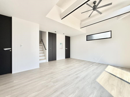 ���r���O ���������C�ɓ���̏ꏊ�ŁA�̂�т�Ƃ������Ԃ�