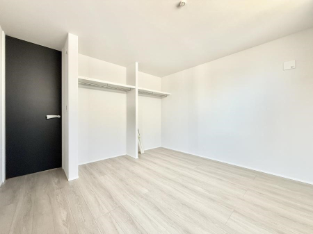 ���̑����� �������Â��ȗm���œǏ����ɏW���ł���ꏊ