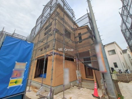 ���n�O�ώʐ^ �O�ρ���炵���ʂ�[�������ݔ��d�l����������Z�܂�