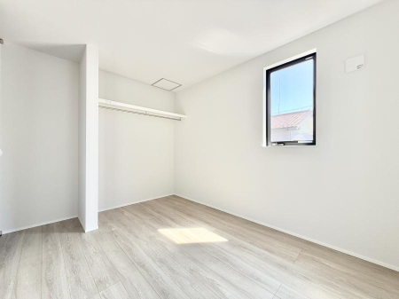 ���̑����� ���������������ӂ�邨�����Ŗ��������K�ɉ߂����܂�