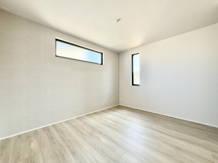 ���̑����� �������������������͋C�̂������ŐS�����炮���