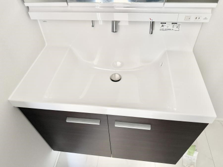 ���̑����� �ݔ�����􂢂���􂤎������K�Ɏg����֗��ȃV�����[