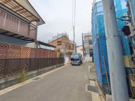 ���n�O�ώʐ^ �O�ρ��V������炵���n�܂�ꏊ�ŁA�Ƒ����J��[�߂�