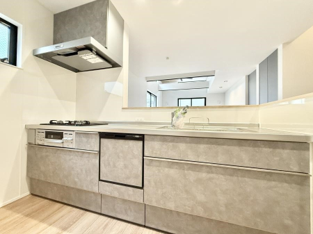 �L�b�`�� ���������������̖��@��������A���ʂȃL�b�`��