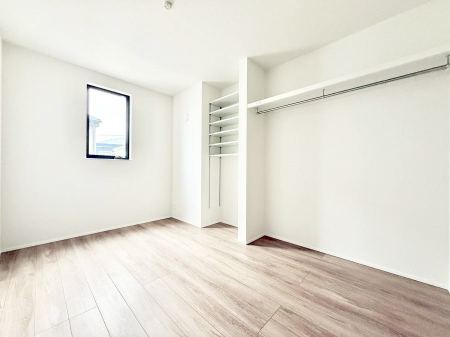 ���̑����� ���������������̃X�y�[�X �ǂ�Ȃ������ɂ��邩�Ƃ��Ă��y���݂ł���