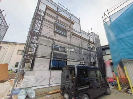 ���n�O�ώʐ^ �O�ρ���炵��L���ɂ���[�������d�l�ݔ��ŉ��K��