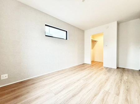 ���̑����� �������V���v���Ŏg���₷����Ԃ��X�b�L���������܂�