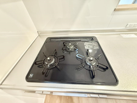 ���̑����� �ݔ��������̓炪�����Ɏg���܂���