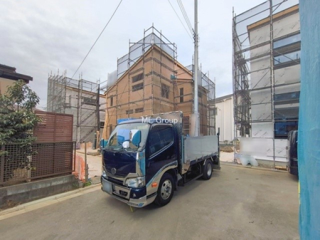 ���n�O�ώʐ^ �O�ρ��Ƒ��݂�Ȃ��Ί�ŉ߂�����A���S���̂���Z�܂�