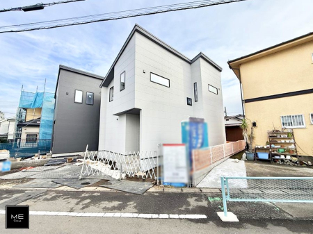 ���n�O�ώʐ^ �O�ρ��V������炵���n�܂�ꏊ�ŁA�Ƒ����J��[�߂�