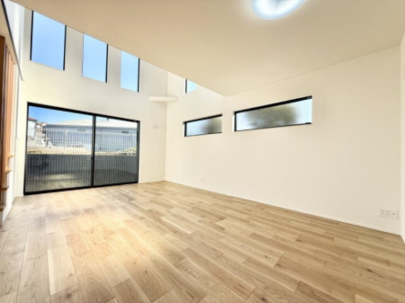 ���̑����� �������ӂƂ����u�ԂɍK����������A�S�n�悢�ꏊ