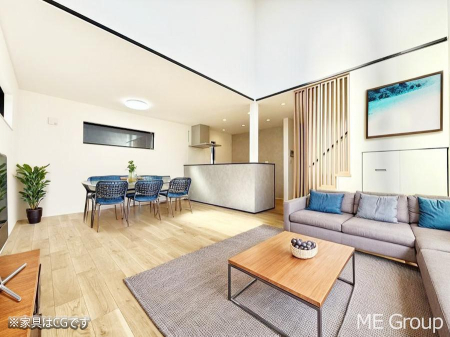 ���r���O ���������ƕ���������A�����b�N�X�ł�����