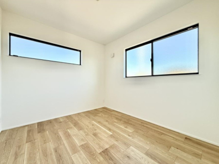 ���̑����� �������D��ŉ��₩�Ȏ��Ԃ��������