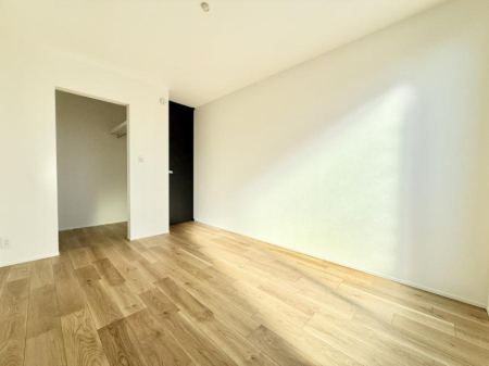 �q������ �������d����׋��̃X�y�[�X�Ɏg�����ƂŁA�W�����₷���Â��Ȋ��������܂�