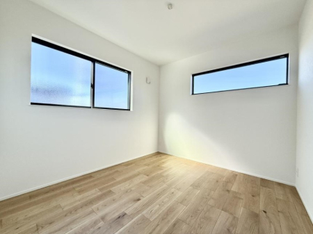 �Q�� ���������K�Ȋ��ŁA����̔����������