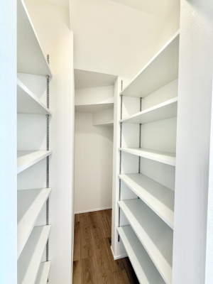 ���[ ����