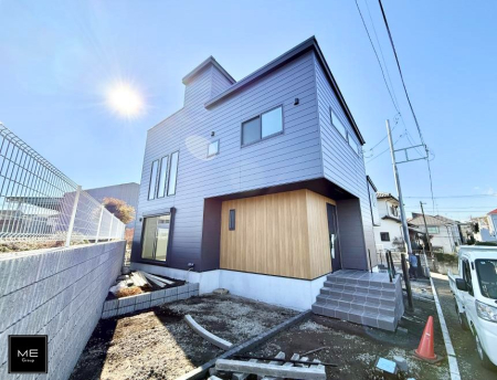 ���n�O�ώʐ^ �O�ρ��V�����Z�܂��A�X�̐V�������i